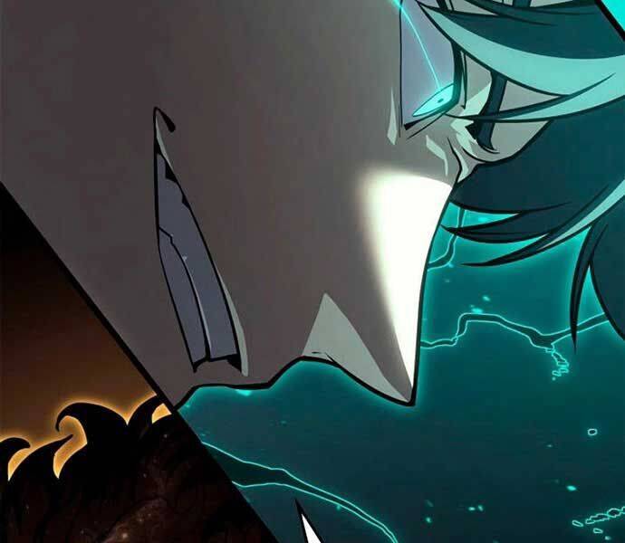 Vị Vua Mạnh Nhất Đã Trở Lại: Chapter 101