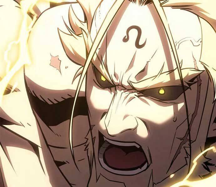 Vị Vua Mạnh Nhất Đã Trở Lại: Chapter 101