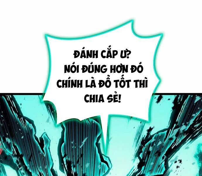 Vị Vua Mạnh Nhất Đã Trở Lại: Chapter 101