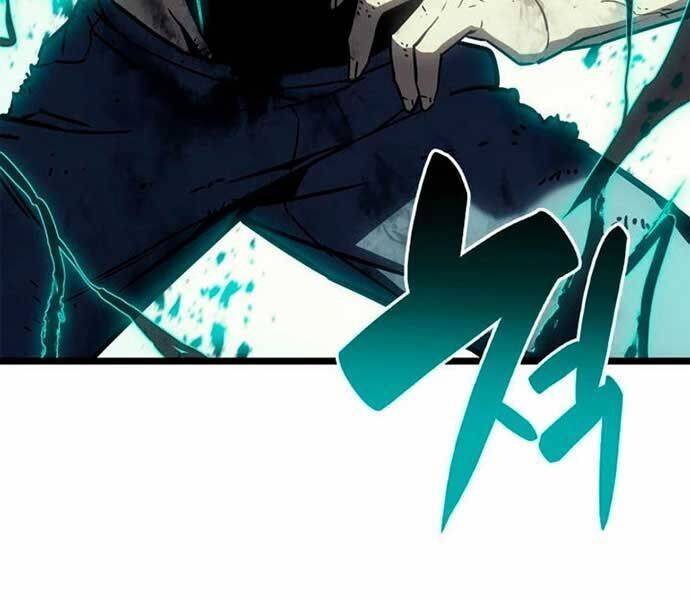 Vị Vua Mạnh Nhất Đã Trở Lại: Chapter 101
