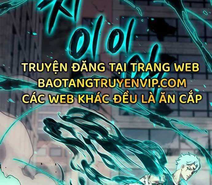 Vị Vua Mạnh Nhất Đã Trở Lại: Chapter 101