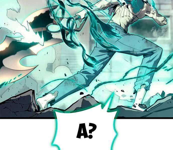 Vị Vua Mạnh Nhất Đã Trở Lại: Chapter 101