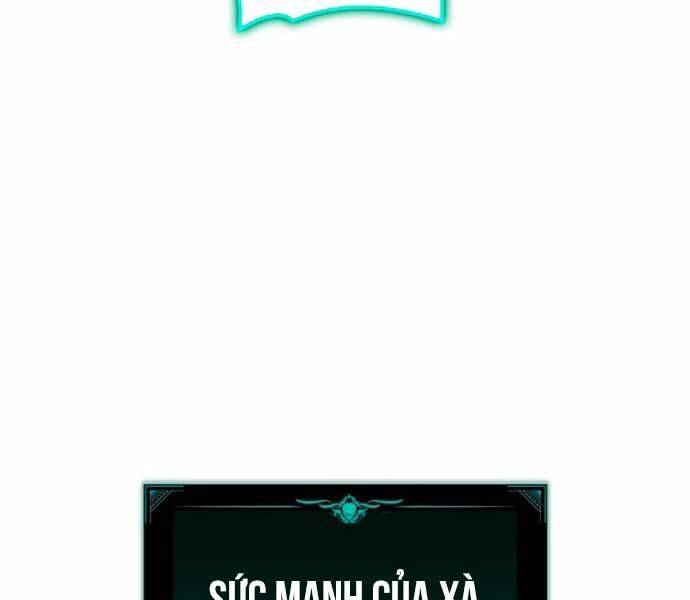 Vị Vua Mạnh Nhất Đã Trở Lại: Chapter 101