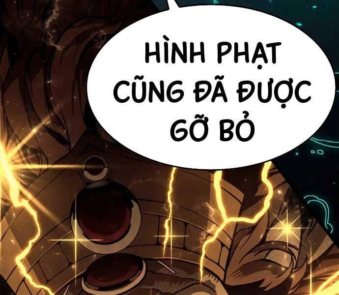 Vị Vua Mạnh Nhất Đã Trở Lại: Chapter 101