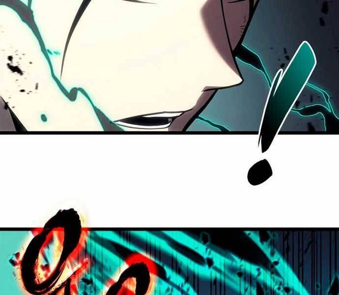 Vị Vua Mạnh Nhất Đã Trở Lại: Chapter 101