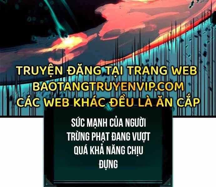 Vị Vua Mạnh Nhất Đã Trở Lại: Chapter 101