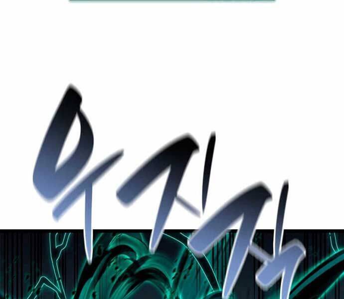 Vị Vua Mạnh Nhất Đã Trở Lại: Chapter 101