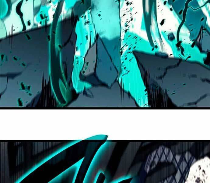 Vị Vua Mạnh Nhất Đã Trở Lại: Chapter 101