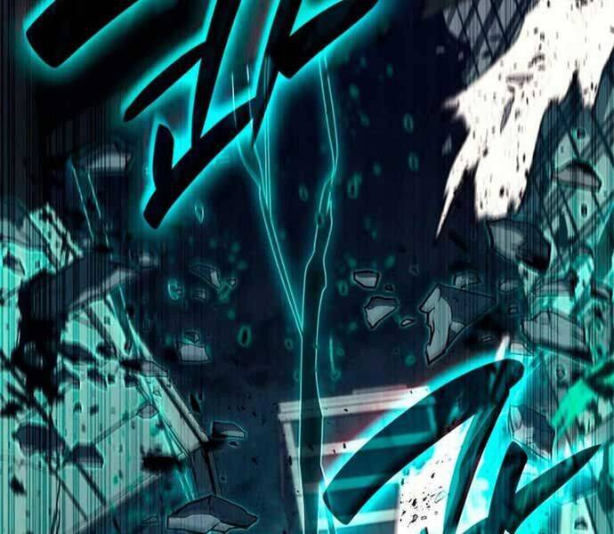 Vị Vua Mạnh Nhất Đã Trở Lại: Chapter 101