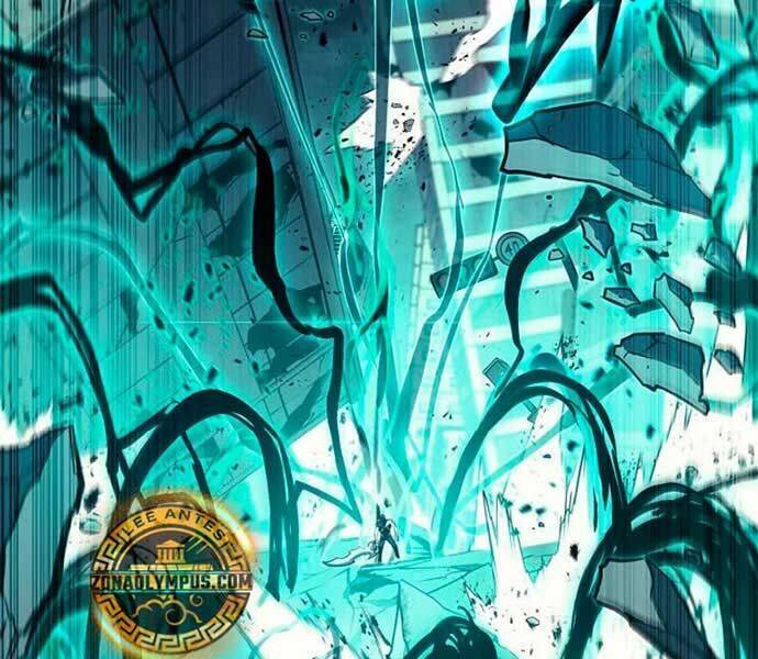 Vị Vua Mạnh Nhất Đã Trở Lại: Chapter 101