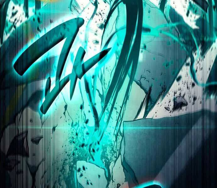 Vị Vua Mạnh Nhất Đã Trở Lại: Chapter 101