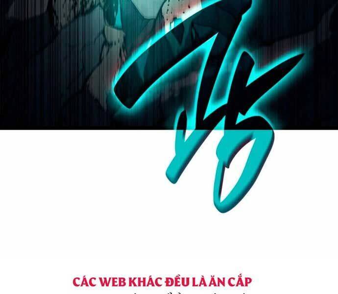 Vị Vua Mạnh Nhất Đã Trở Lại: Chapter 101