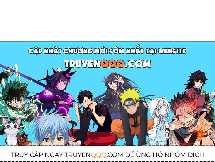 Vị Vua Mạnh Nhất Đã Trở Lại: Chapter 103