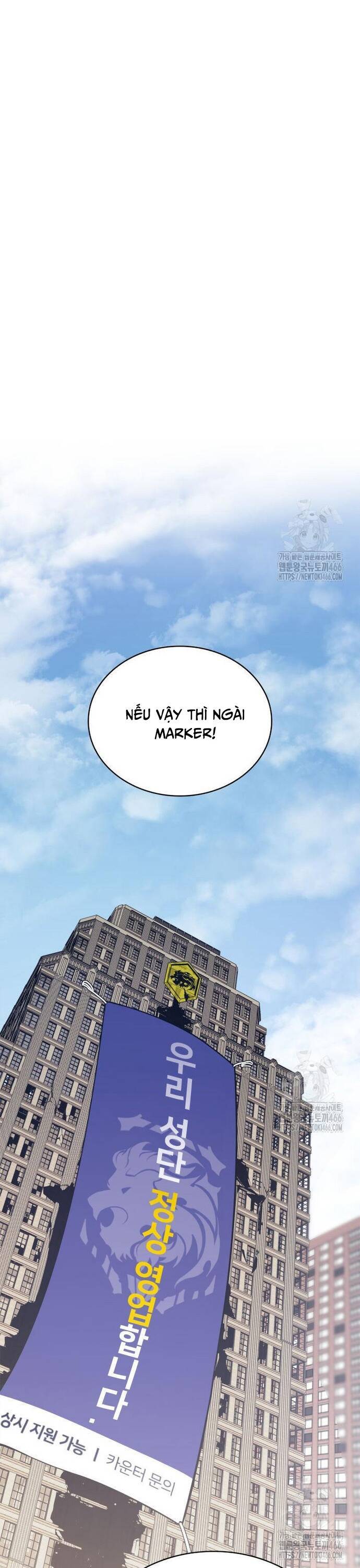 Vị Vua Mạnh Nhất Đã Trở Lại: Chapter 104