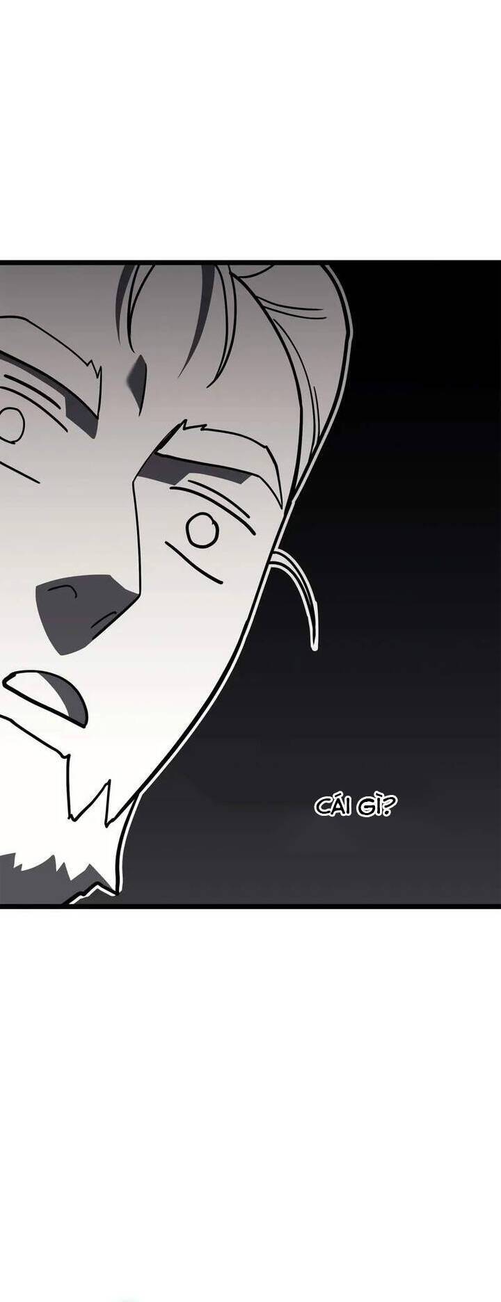 Vị Vua Mạnh Nhất Đã Trở Lại: Chapter 105