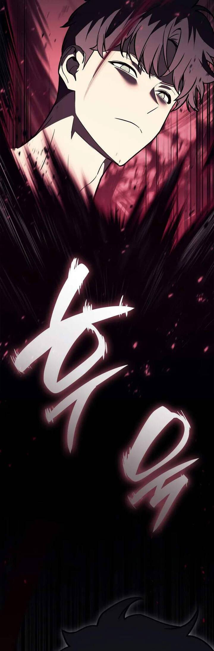 Vị Vua Mạnh Nhất Đã Trở Lại: Chapter 105