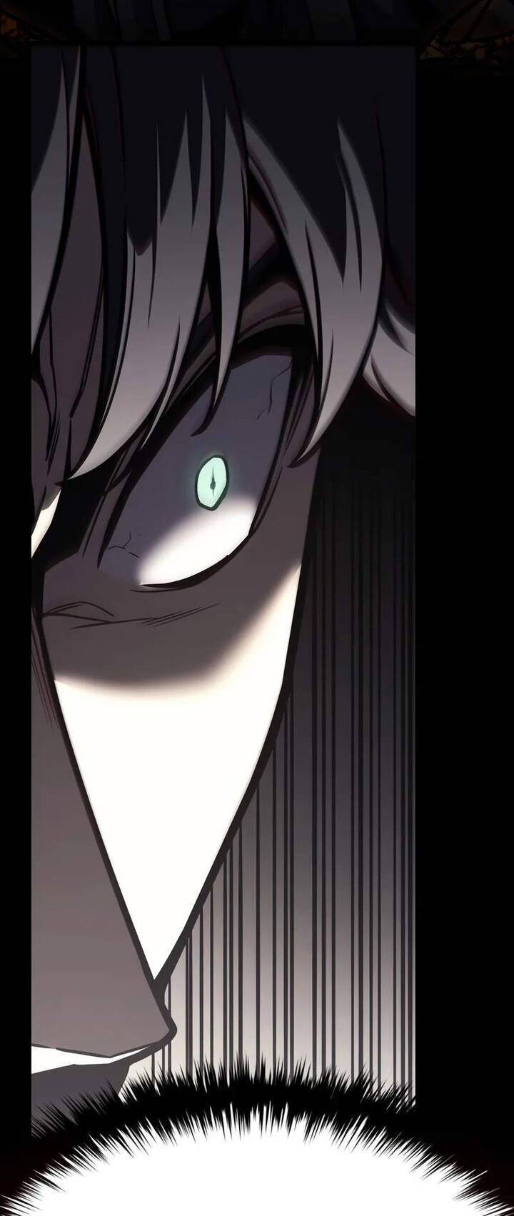 Vị Vua Mạnh Nhất Đã Trở Lại: Chapter 105