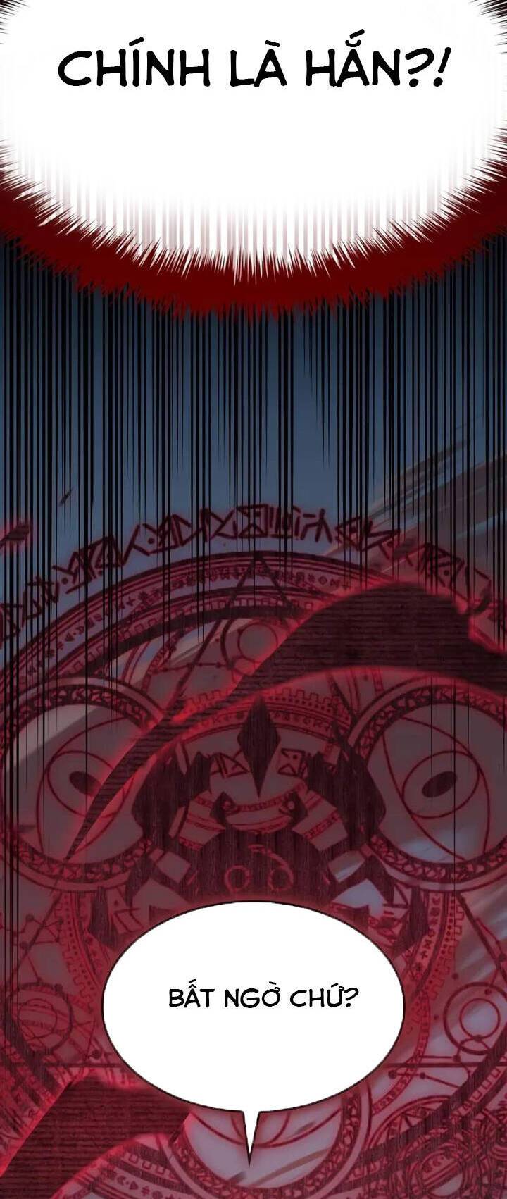Vị Vua Mạnh Nhất Đã Trở Lại: Chapter 105