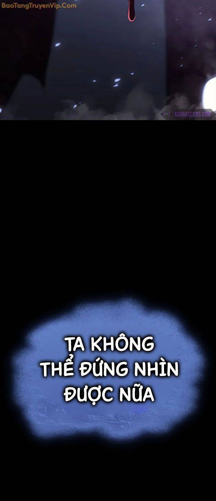 Vị Vua Mạnh Nhất Đã Trở Lại: Chapter 106