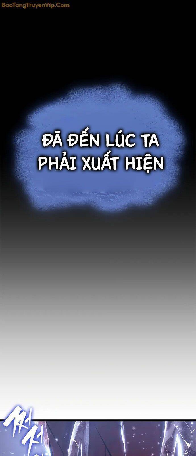 Vị Vua Mạnh Nhất Đã Trở Lại: Chapter 106