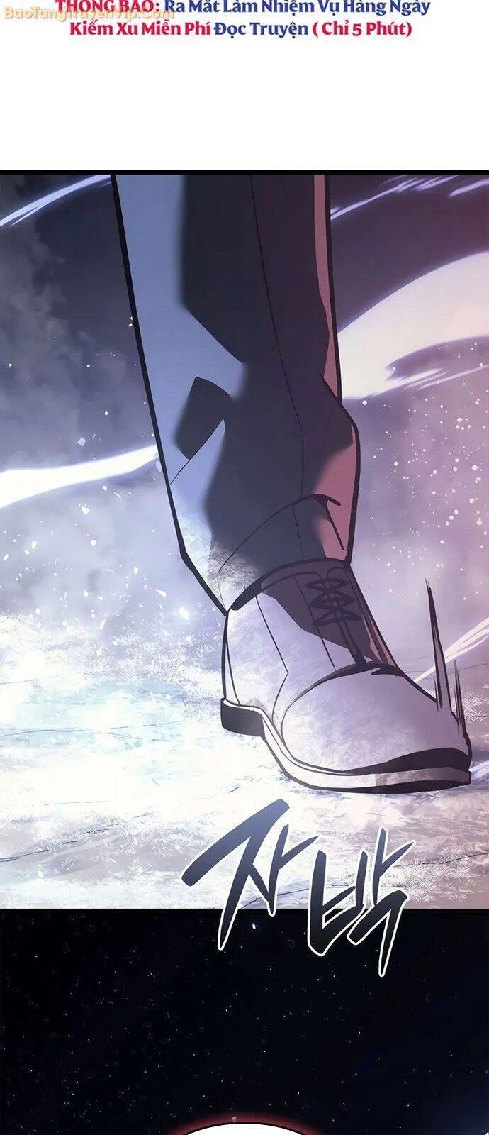 Vị Vua Mạnh Nhất Đã Trở Lại: Chapter 106