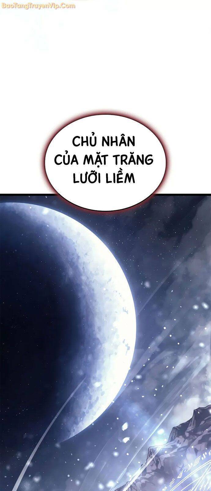 Vị Vua Mạnh Nhất Đã Trở Lại: Chapter 106