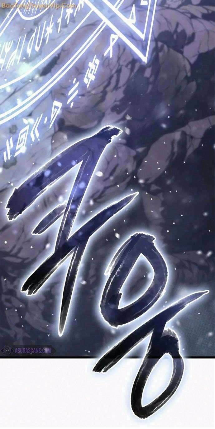 Vị Vua Mạnh Nhất Đã Trở Lại: Chapter 106