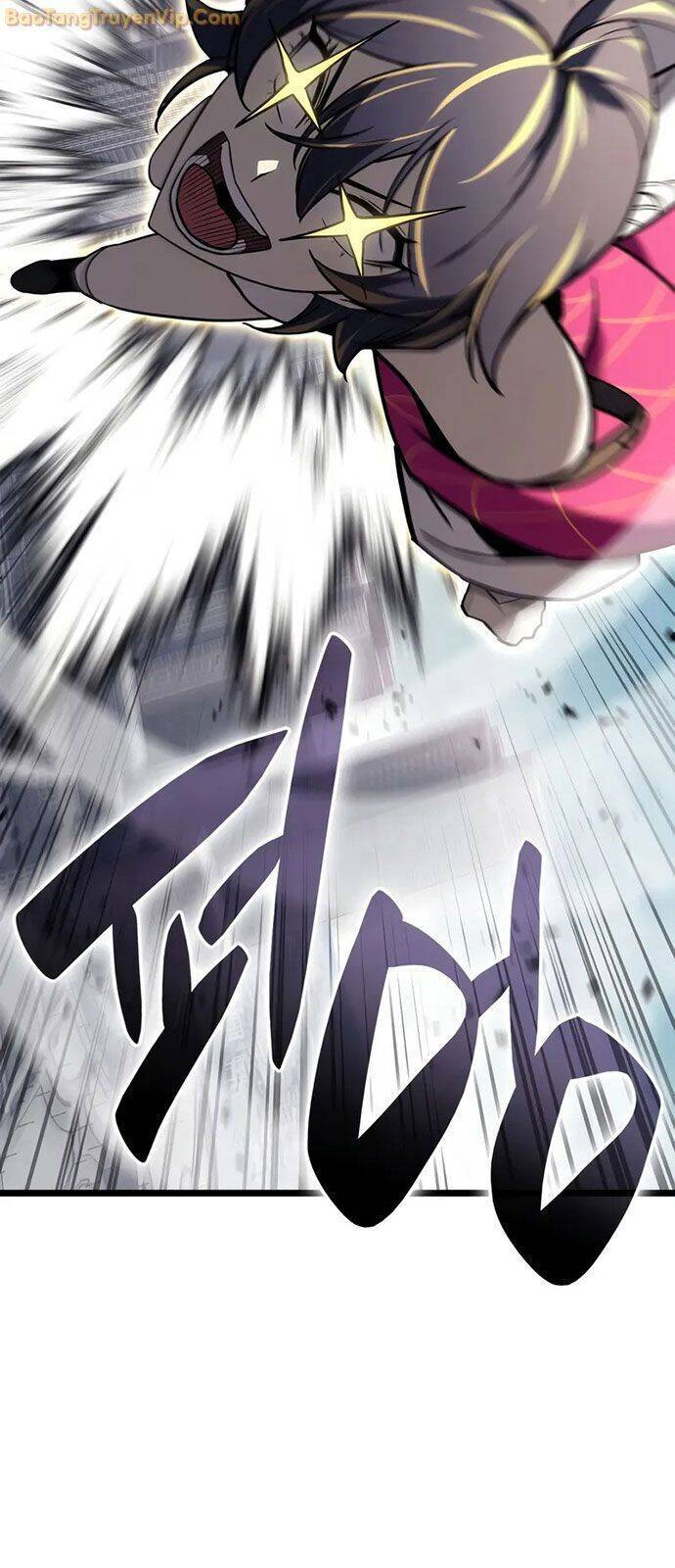 Vị Vua Mạnh Nhất Đã Trở Lại: Chapter 106