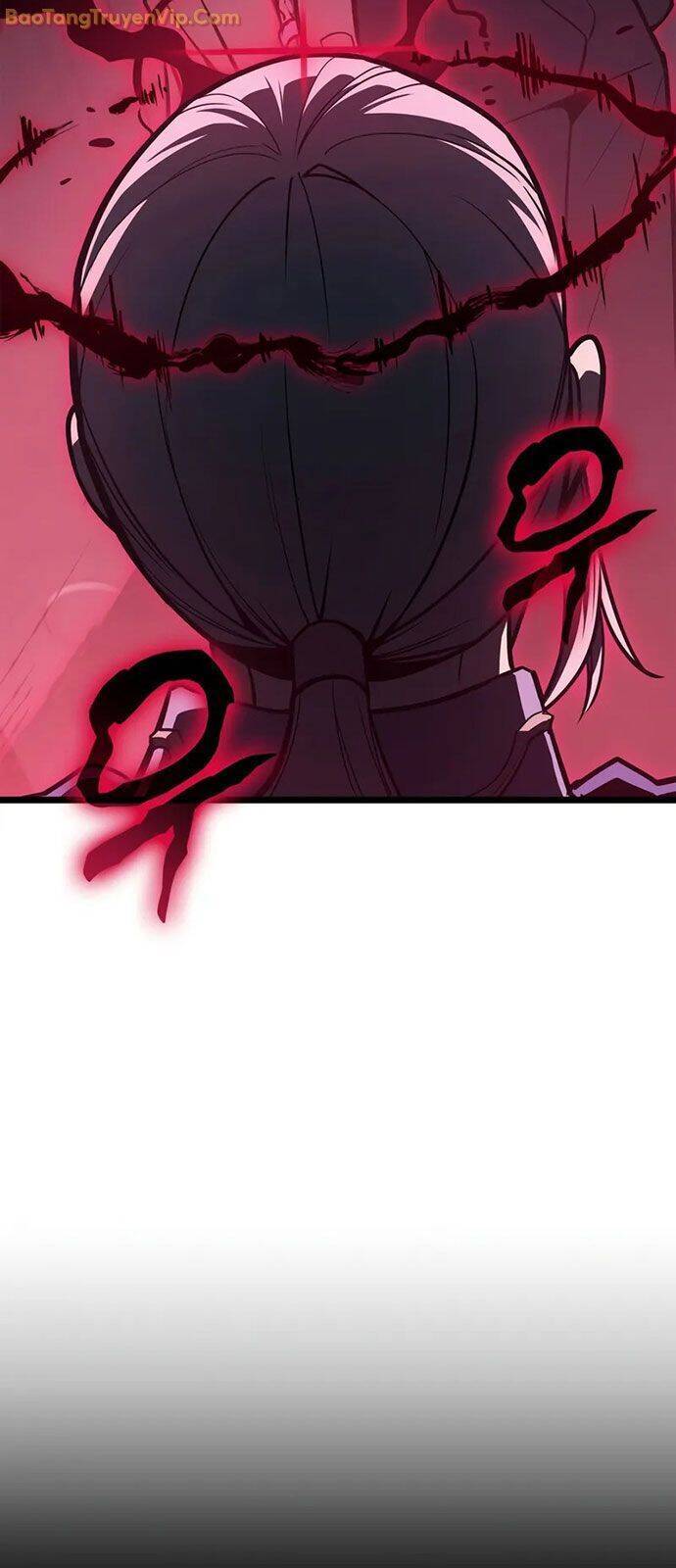 Vị Vua Mạnh Nhất Đã Trở Lại: Chapter 106