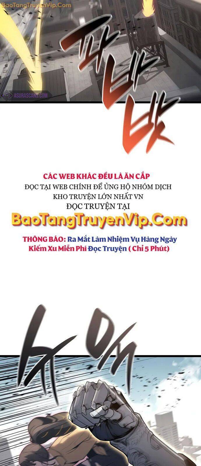 Vị Vua Mạnh Nhất Đã Trở Lại: Chapter 106