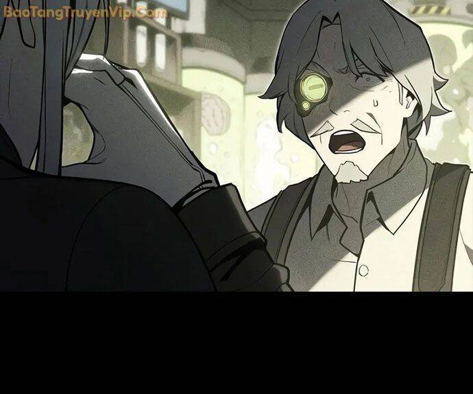 Vị Vua Mạnh Nhất Đã Trở Lại: Chapter 106