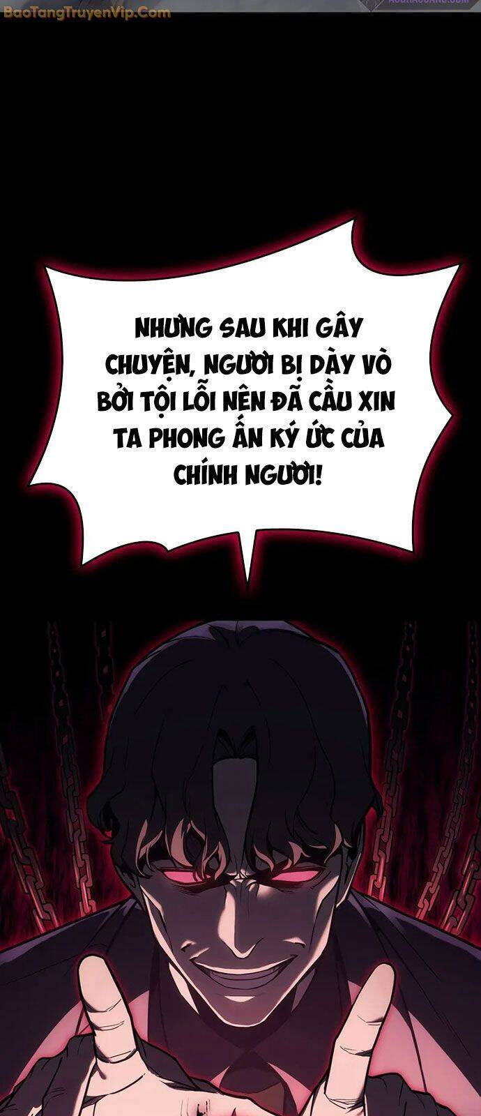 Vị Vua Mạnh Nhất Đã Trở Lại: Chapter 106