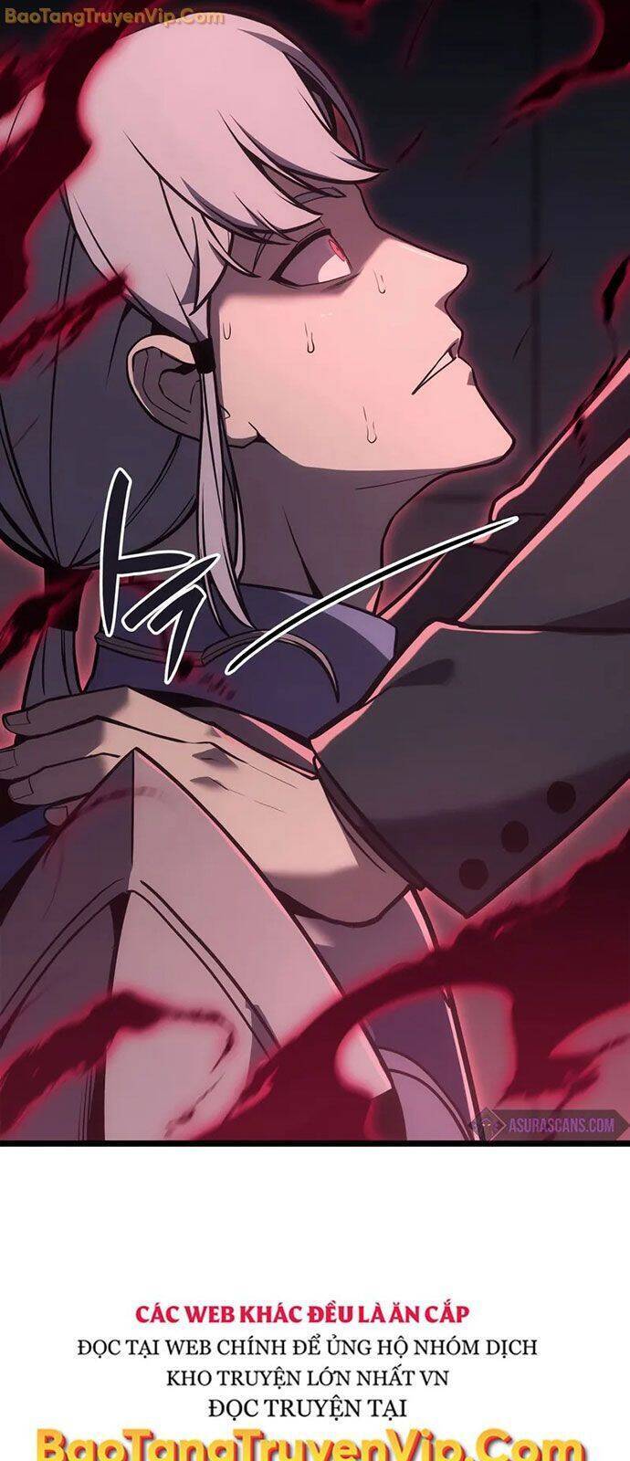 Vị Vua Mạnh Nhất Đã Trở Lại: Chapter 106