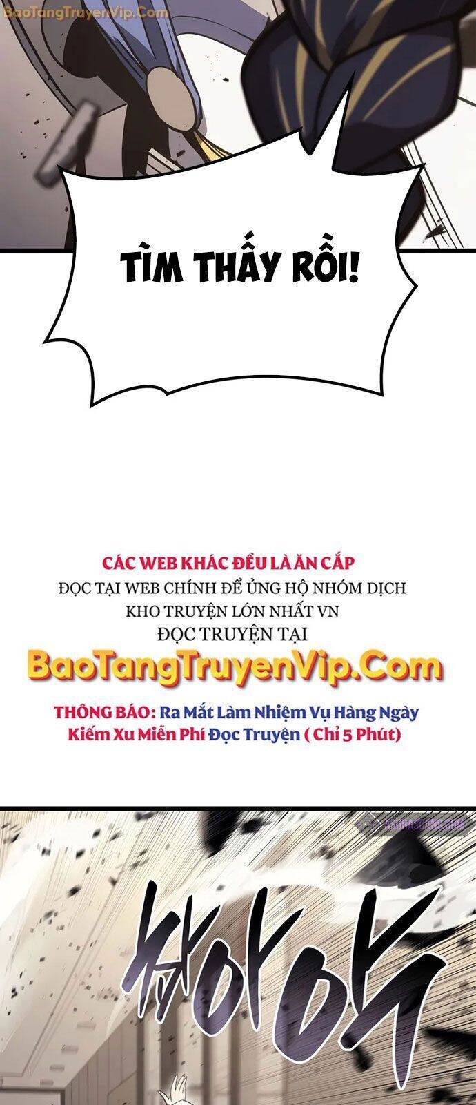 Vị Vua Mạnh Nhất Đã Trở Lại: Chapter 106