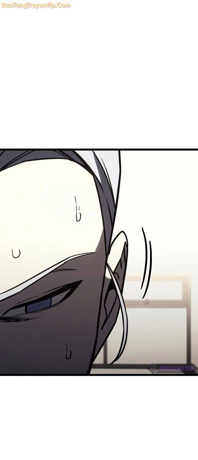 Vị Vua Mạnh Nhất Đã Trở Lại: Chapter 106