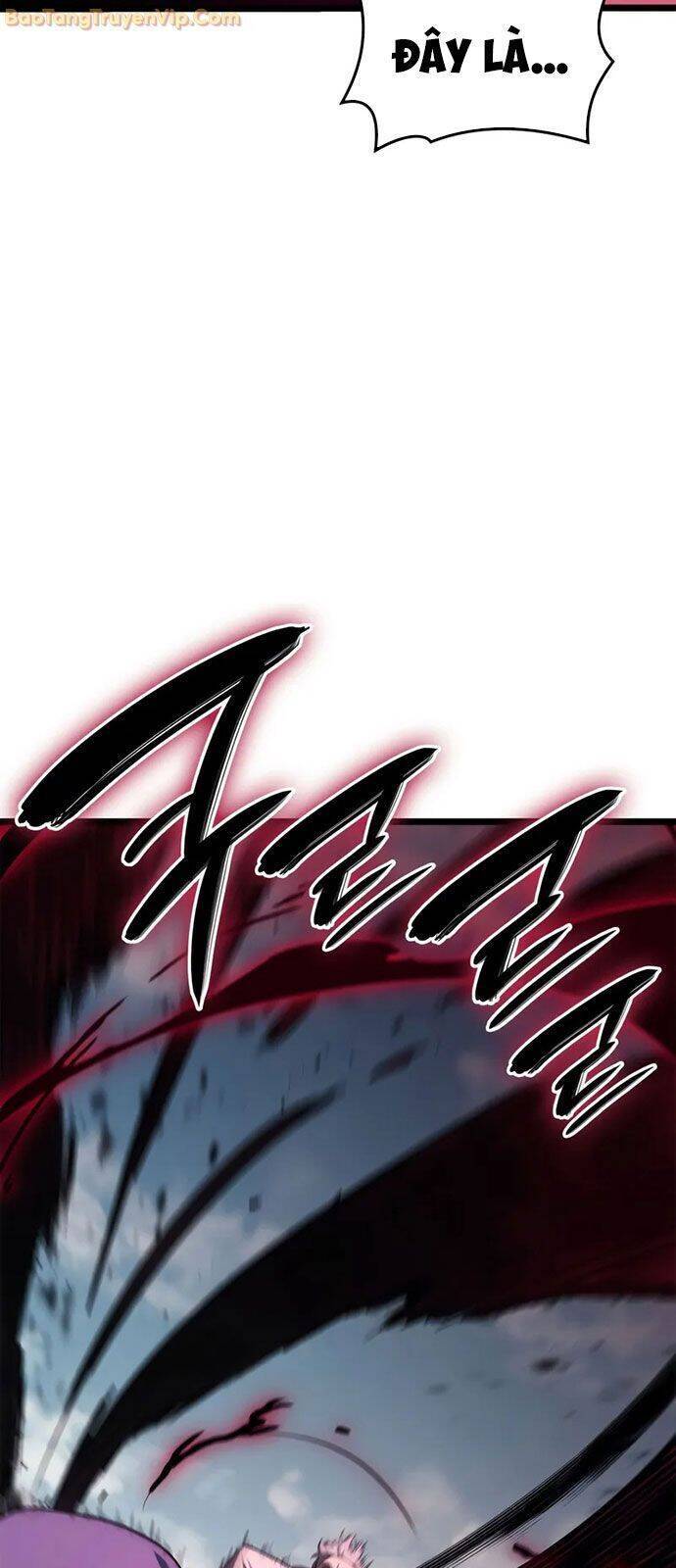 Vị Vua Mạnh Nhất Đã Trở Lại: Chapter 106