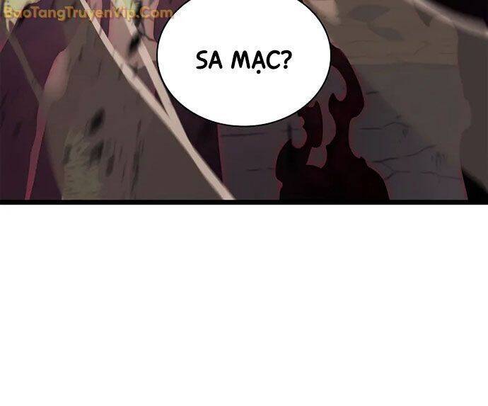 Vị Vua Mạnh Nhất Đã Trở Lại: Chapter 106