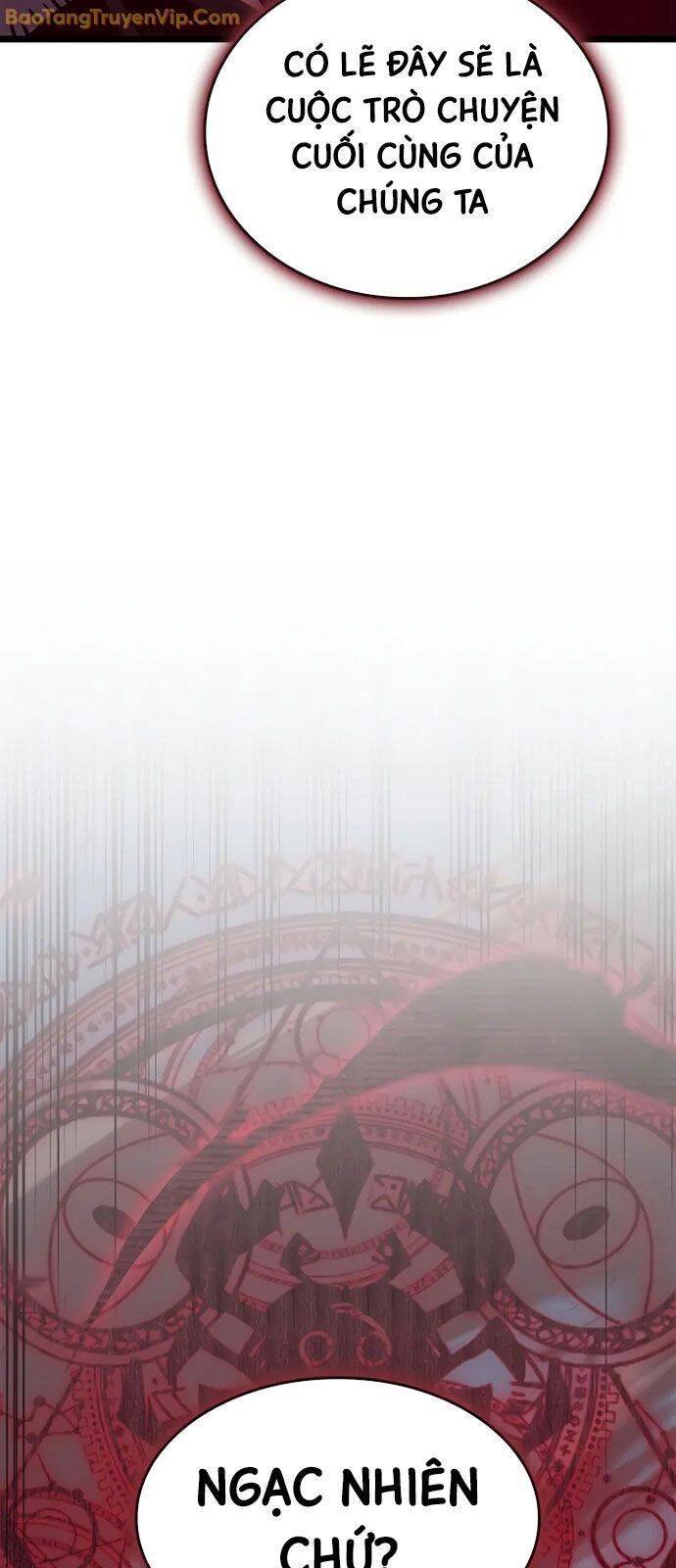 Vị Vua Mạnh Nhất Đã Trở Lại: Chapter 106