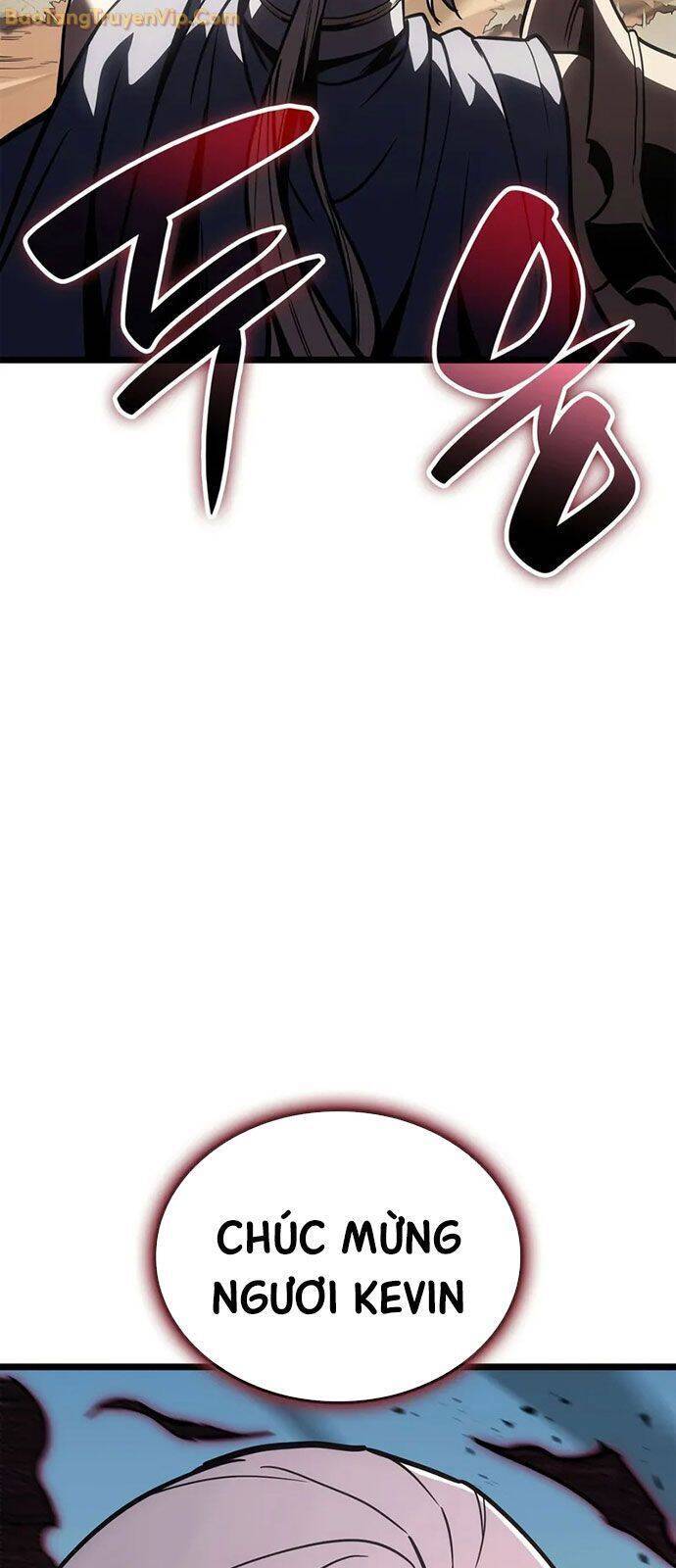 Vị Vua Mạnh Nhất Đã Trở Lại: Chapter 106