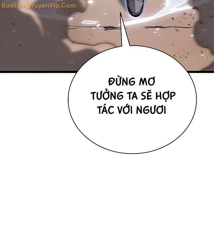 Vị Vua Mạnh Nhất Đã Trở Lại: Chapter 106