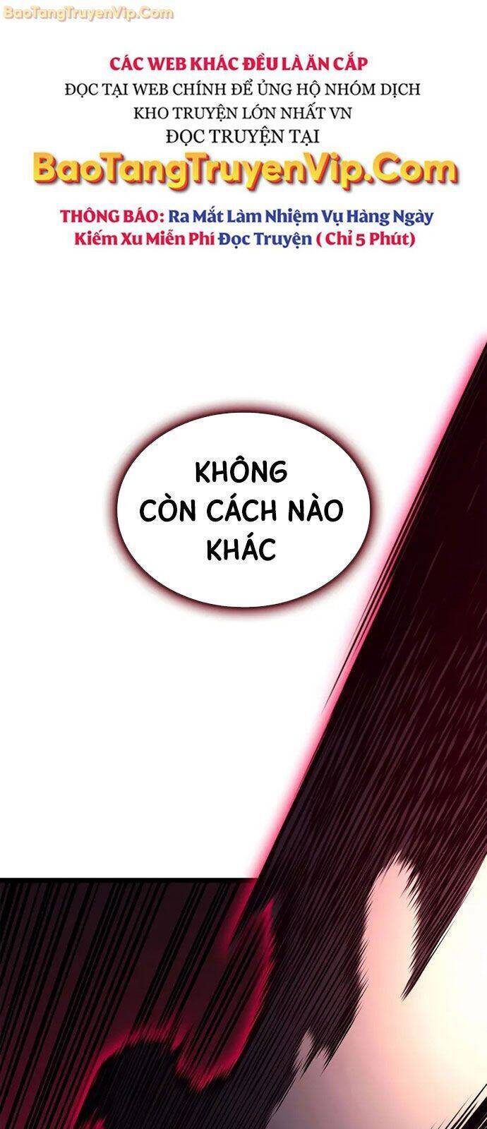 Vị Vua Mạnh Nhất Đã Trở Lại: Chapter 106