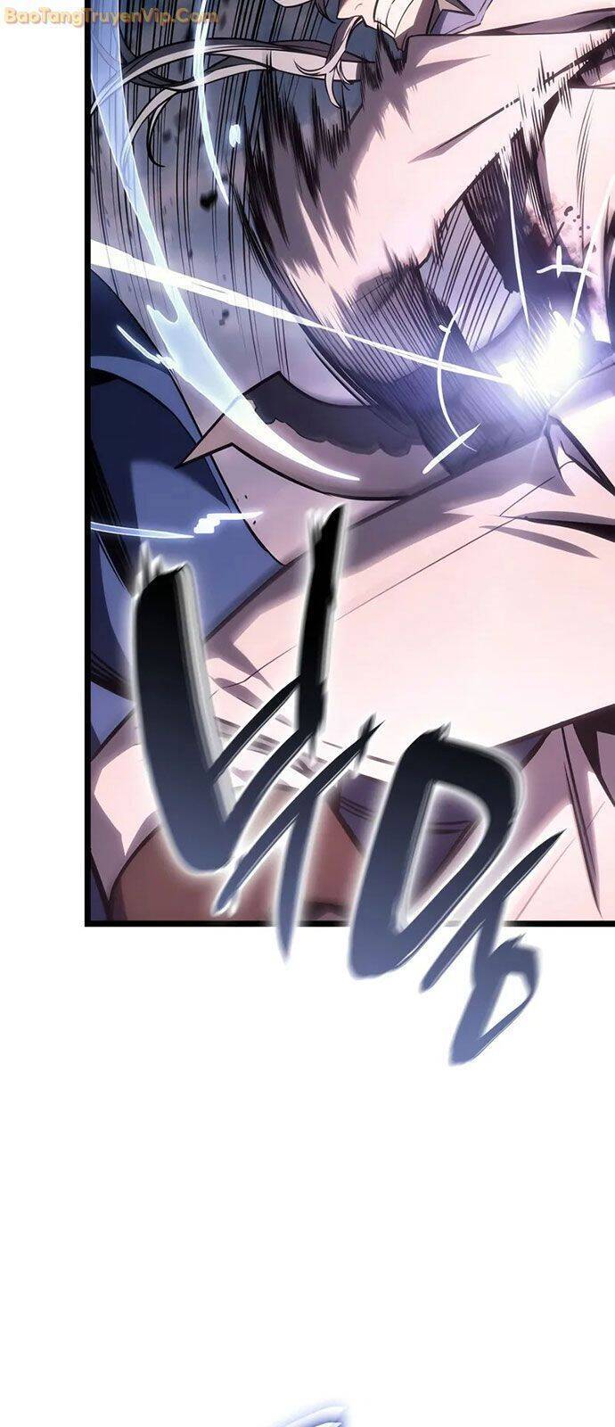 Vị Vua Mạnh Nhất Đã Trở Lại: Chapter 106