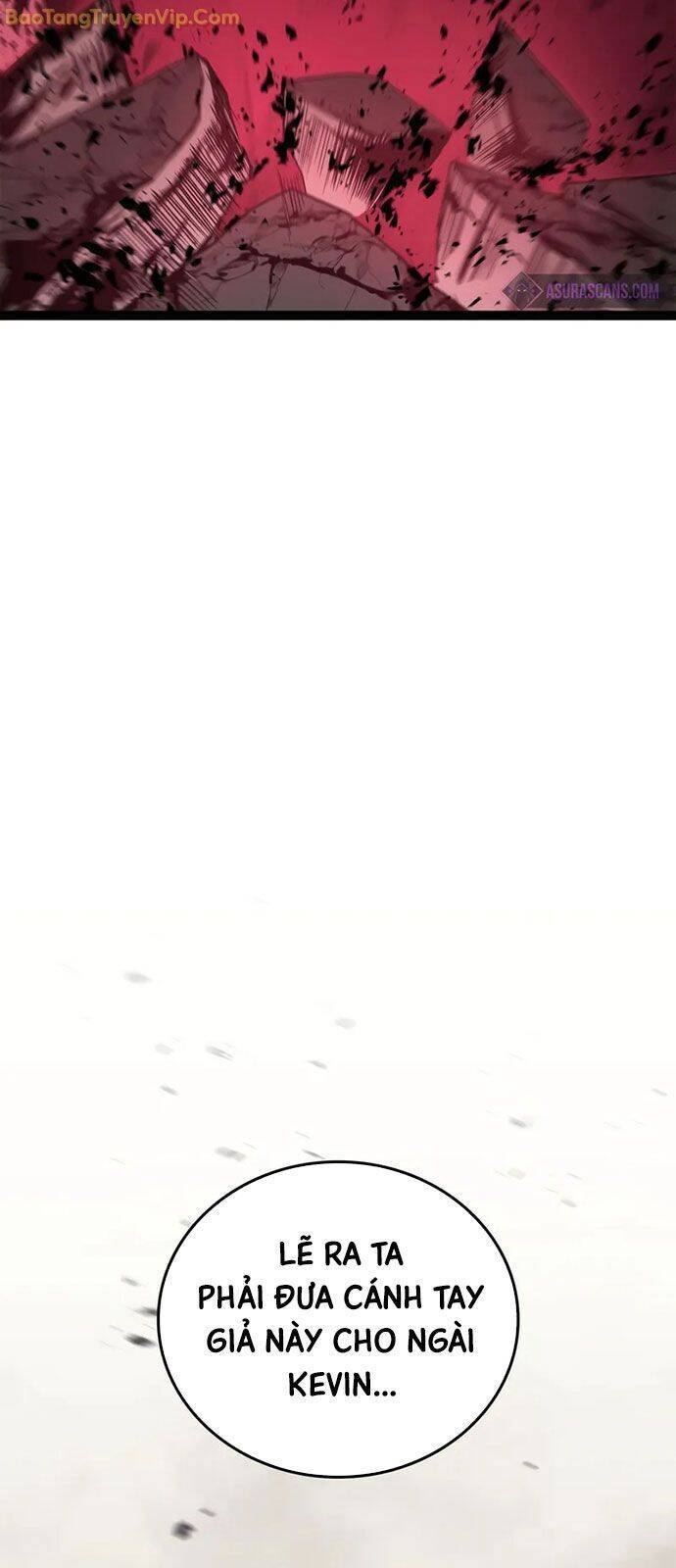 Vị Vua Mạnh Nhất Đã Trở Lại: Chapter 106