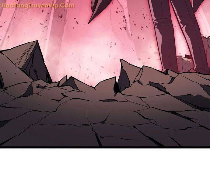Vị Vua Mạnh Nhất Đã Trở Lại: Chapter 106