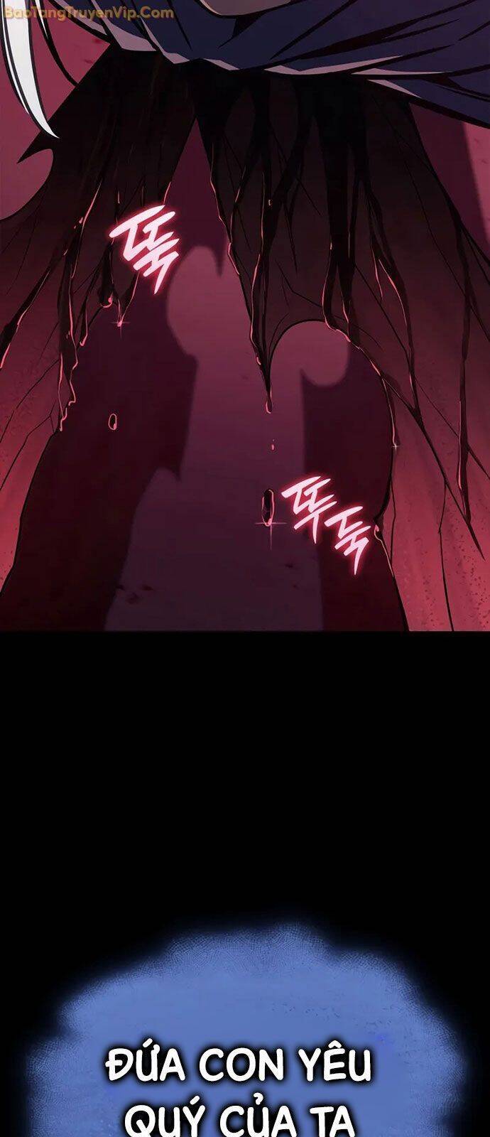 Vị Vua Mạnh Nhất Đã Trở Lại: Chapter 106