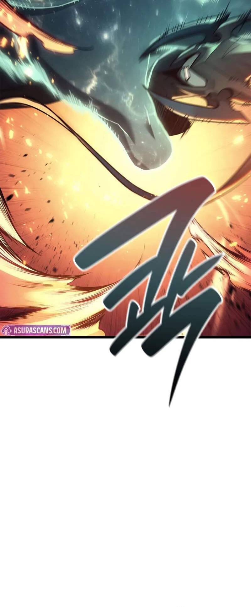 Vị Vua Mạnh Nhất Đã Trở Lại: Chapter 110