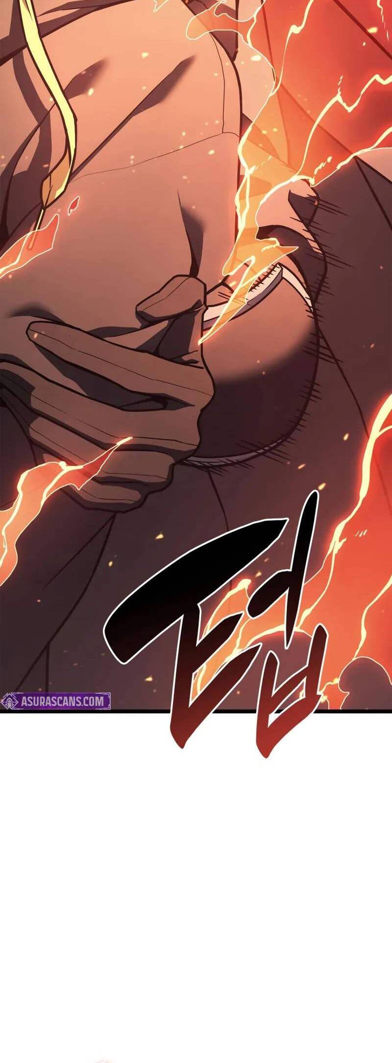 Vị Vua Mạnh Nhất Đã Trở Lại: Chapter 110