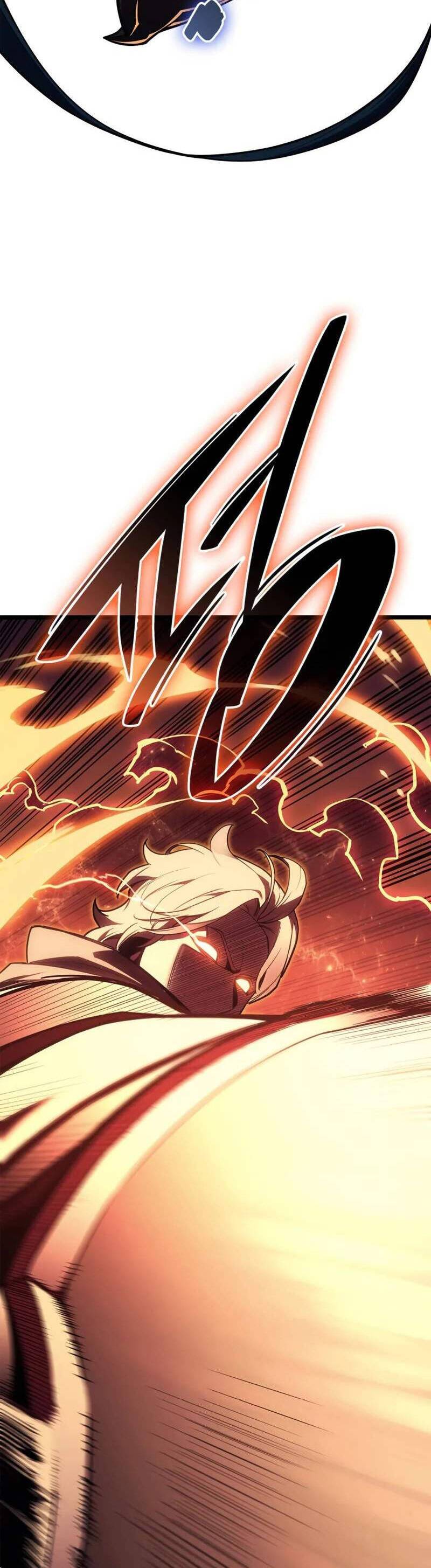 Vị Vua Mạnh Nhất Đã Trở Lại: Chapter 110
