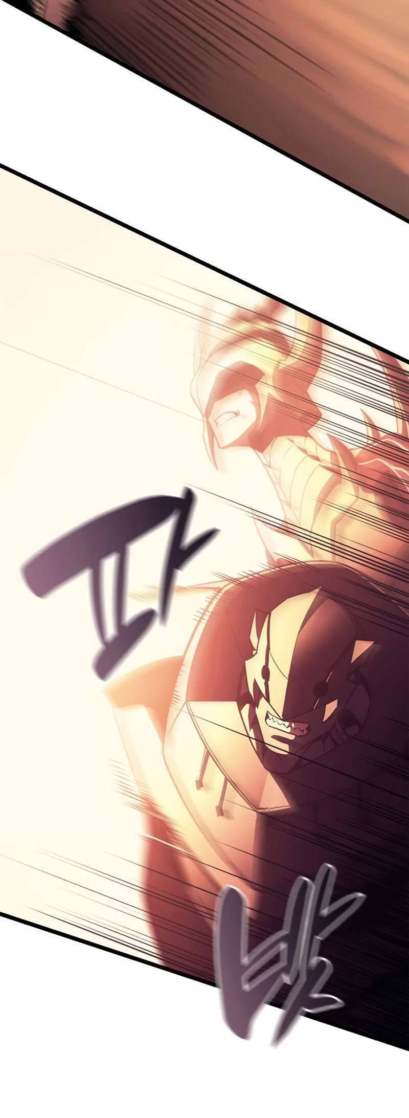 Vị Vua Mạnh Nhất Đã Trở Lại: Chapter 110