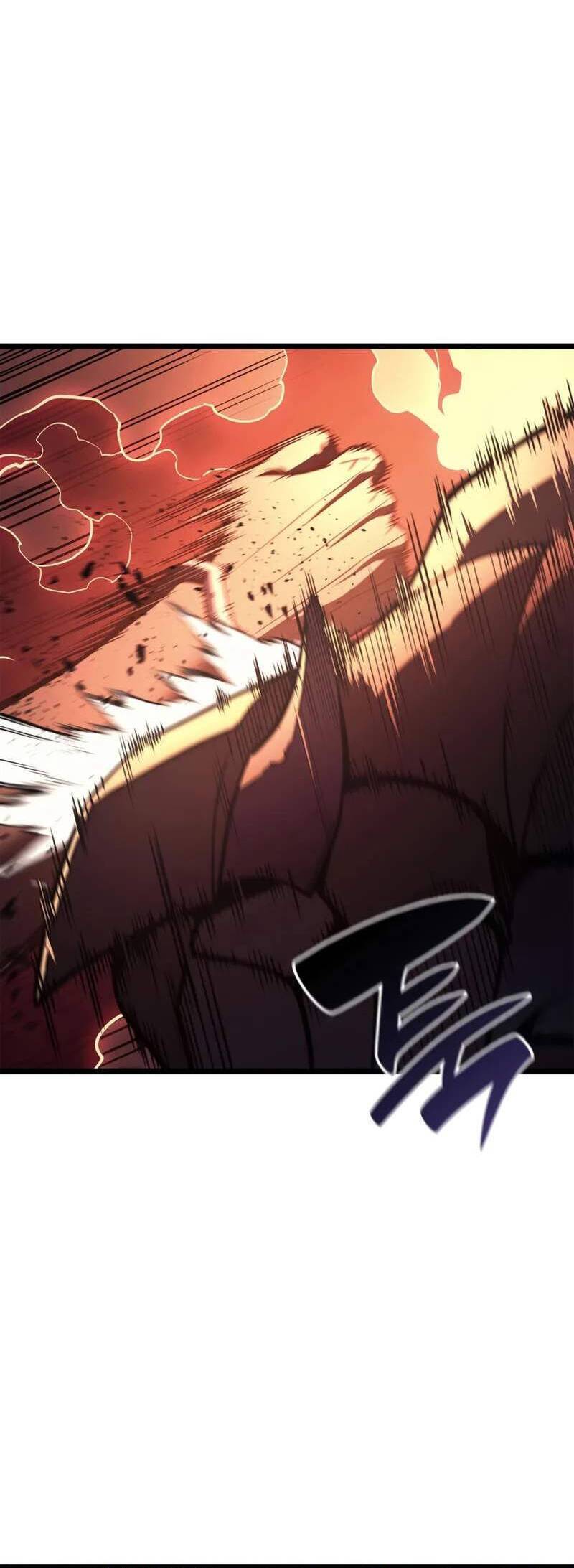 Vị Vua Mạnh Nhất Đã Trở Lại: Chapter 110